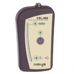 CASELLA CEL-960ȫֱӱOyx