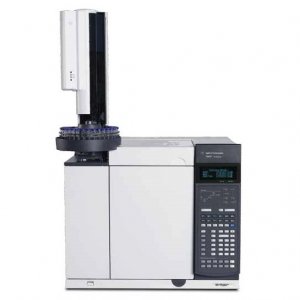 ݂Agilent 7890BɫVx